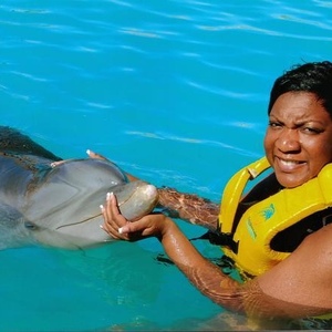 Profile Picture of C. Bush (@258199652) on Myspace