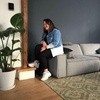 Profile Picture of Lisa Freriks (@lisafreriks) on Tiktok