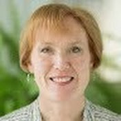 Profile Picture of Nancy Alexander (@nancyalexander8178) on Youtube