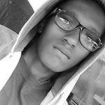 Profile Picture of munuve\veve (@munuve3650) on Instagram