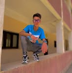 Profile Picture of Gamal Haney (@Gamal-Haney) on Facebook