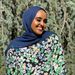 Profile Picture of Faiza Hassan (@fahassan29) on Pinterest