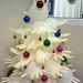 Profile Picture of Bette Wilhelm (@lightbarbet) on Pinterest