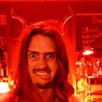 Profile Picture of Jaime Arbelaez Guarin (@jamesphoenix89) on Instagram