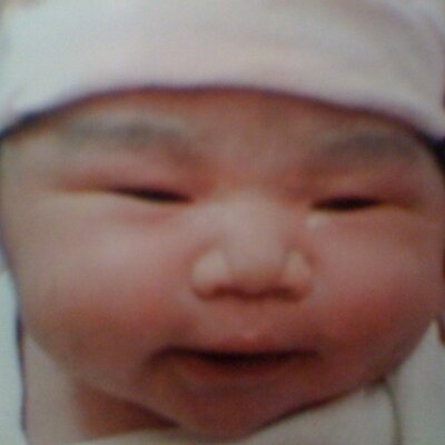 Profile Picture of Joshayne (@joshaynesaison) on Twitter