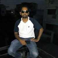 Profile Picture of Farooq Sheikh (@farooq-sheikh-13) on Quora