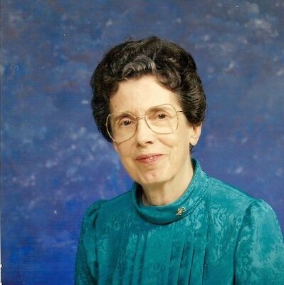 Profile Picture of Matt Gerig (@matt_gerig) on Twitter