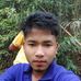 Profile Picture of Daniel Molsom (@daniel.molsom.75) on Facebook