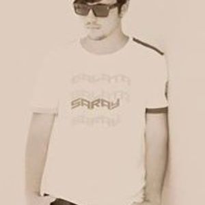 Ismail Duman - Myspace Profile Picture of Ismail Duman (@ismail.duman) on Myspace