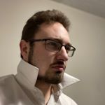 Profile Picture of Nick Wolfe (@wolfe.nick.wolfe) on Instagram