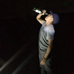 Profile Picture of Luis Fernando Vadillo Martinez (@luuis.feer49) on Instagram