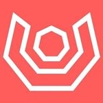 Profile Picture of Cipta Karya Dimensi (@ciptakaryadimensi) on Instagram