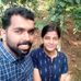 Profile Picture of Vivek Radhakrishnan (@vivek.radhakrishnan.5) on Facebook