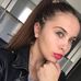 Profile Picture of Joan Scales (@joan.scales.73) on Facebook