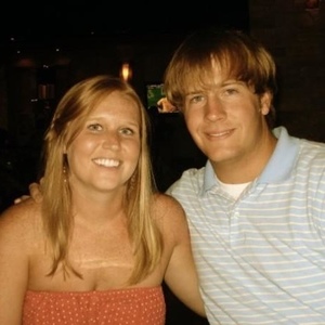 Profile Picture of Richard Barnhill (@richardbarnhill) on Myspace