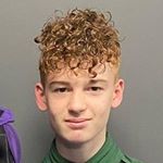 Profile Picture of Jay Goddard (@jay_new_goddard) on Instagram