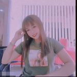 Profile Picture of Christine Coderis Sadia (@coderischristine) on Instagram
