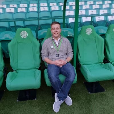 Profile Picture of Sean Ingham (@Ingham_97) on Twitter