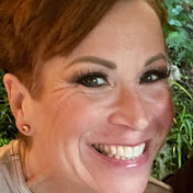 Profile Picture of Laura Solomon Says (@Honey81762) on Youtube