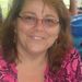 Profile Picture of Angela Napier Benjamin (@acb427) on Pinterest