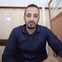 Profile Picture of Djamel Belhocine (@djamel-belhocine) on Quora