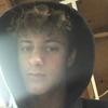 Profile Picture of Jacob Burleson (@@notpopular32) on Tiktok