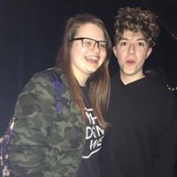 Profile Picture of Catherine Mitchell (@catherine-mitchell-56) on Quora