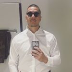 Profile Picture of Nick Harper (@nickharps01) on Instagram