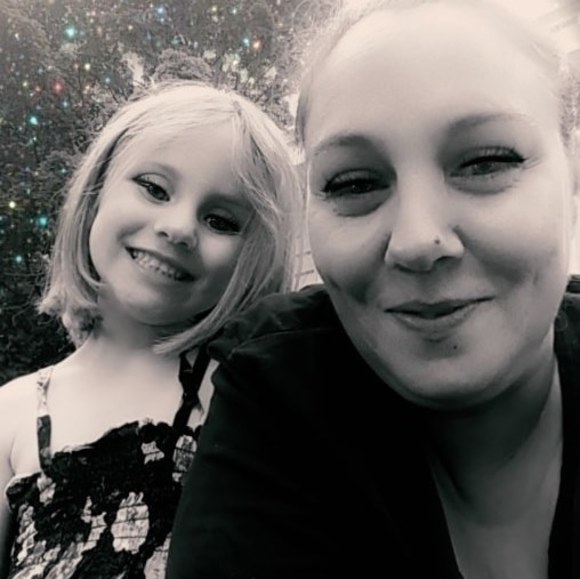 Profile Picture of Maureen Battistone (@mouthymo513) on Poshmark