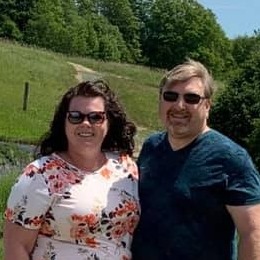 Profile Picture of Steve Conover (@steve.conover.77) on Facebook