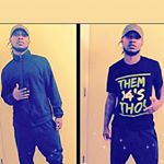 Profile Picture of brian daking powell (@bpking12) on Instagram