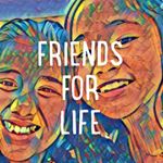 Profile Picture of Giana Joy Santos (@gia_joy_savage) on Instagram