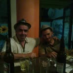 Manolis Kountouras - Facebook Profile Picture of Manolis Kountouras (@manolis.kountouras.56) on Facebook