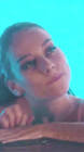 Profile Picture of   Sai (@n7_) TikTok | Watch... (@n7_) on Tiktok