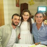 Profile Picture of Ernesto Abel Gajardo (@abelgajardo02) on Instagram