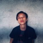 Profile Picture of Kim Jester (@_jsterkim.15) on Instagram