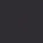 Profile Picture of Jasmin Galvan (@jasmin01020) on Instagram