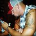 Profile Picture of Gary Dobbs (@gary.dobbs.315) on Facebook