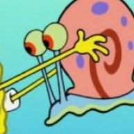 Profile Picture of Ariel.starr_ 🍭 (@Aestheticme18) on Twitter