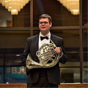 Profile Picture of Jesse Boyd Music (@jesseboydmusic) on Youtube