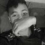 Profile Picture of Julio Nevarez (@juliomacias738) on Instagram