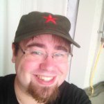 Profile Picture of Chad Guy (@klausheinrich) on Instagram