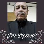 Profile Picture of Rudy Kite Valenzuela Adames (@valenzuelaadames) on Instagram