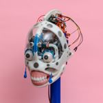 Profile Picture of Alastair Philip Wiper (@alastairwiper) on Instagram