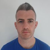 Profile Picture of Brian Johnston (@BrianJohnston-rh2hq) on Youtube