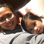 Profile Picture of coracastillo (@azoniglecas) on Instagram