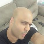 Profile Picture of Chrisold Dsouza (@chrisolddsouza) on Instagram