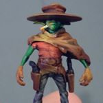 Chris Schenck - Instagram Profile Picture of Chris Schenck (@bfizzledrizzle) on Instagram