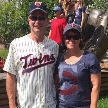 Profile Picture of Chris Ellefson (@CellefsonChris) on Twitter