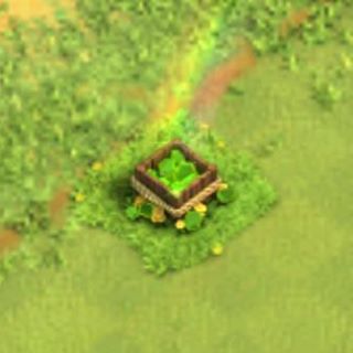 Profile Picture of Jonathan Kohrell (@Jonathan-Kohrell) on Facebook